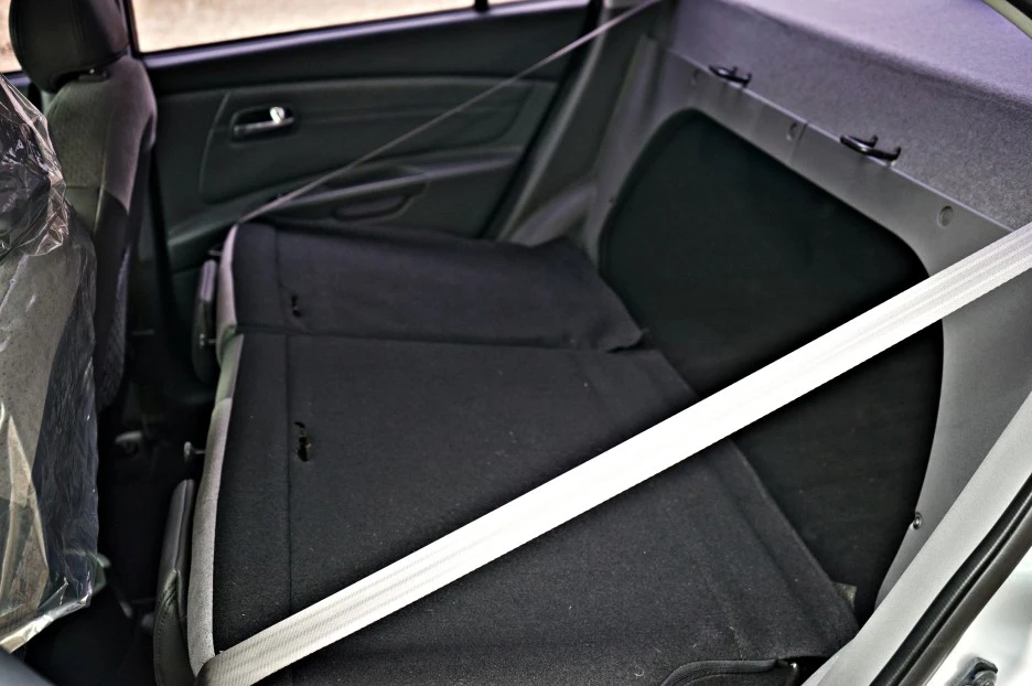 DSC05464_copy.jpg?type=w1