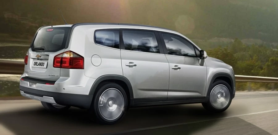 2016_%BF%C3%B6%F5%B5%B56.jpg?type=w1