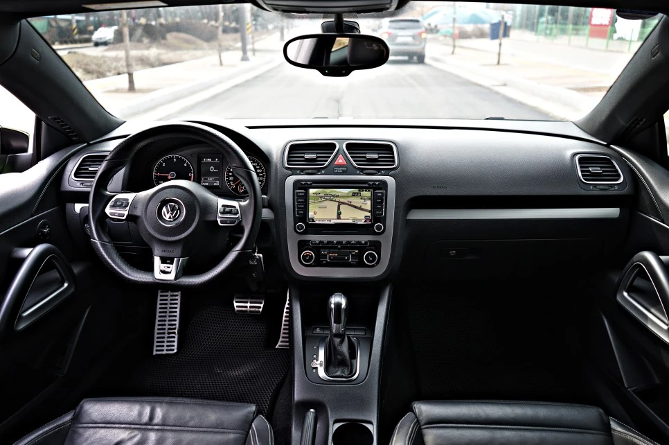 DSC04987_copy.jpg?type=w966