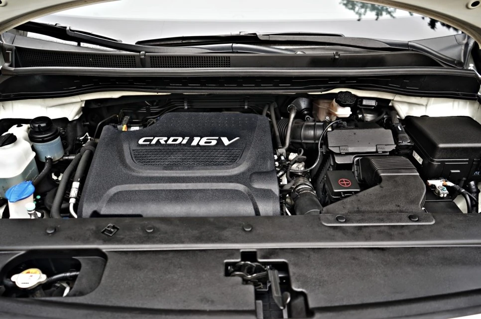 DSC05355_copy.jpg?type=w966