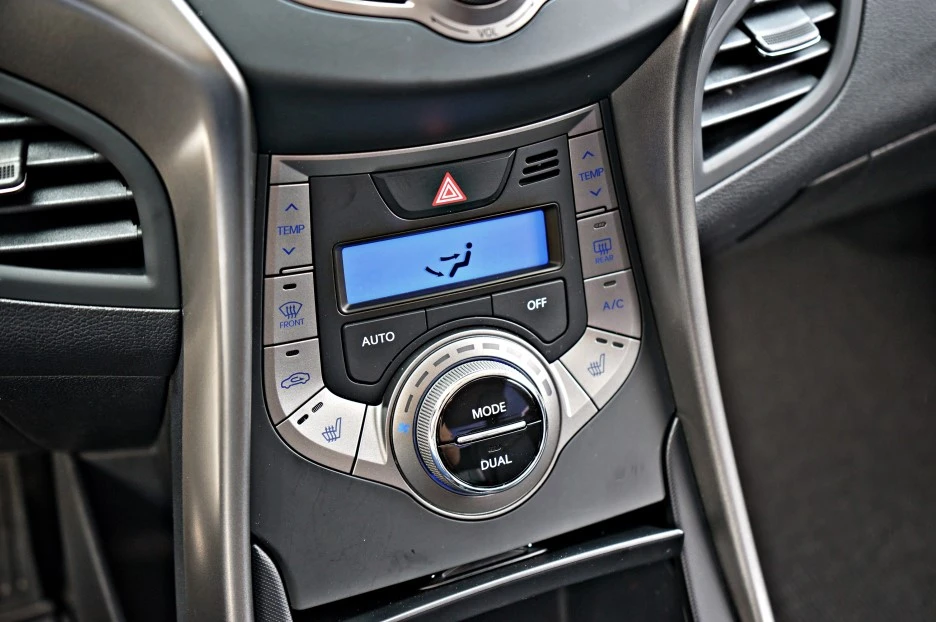 DSC00420_copy.jpg?type=w1