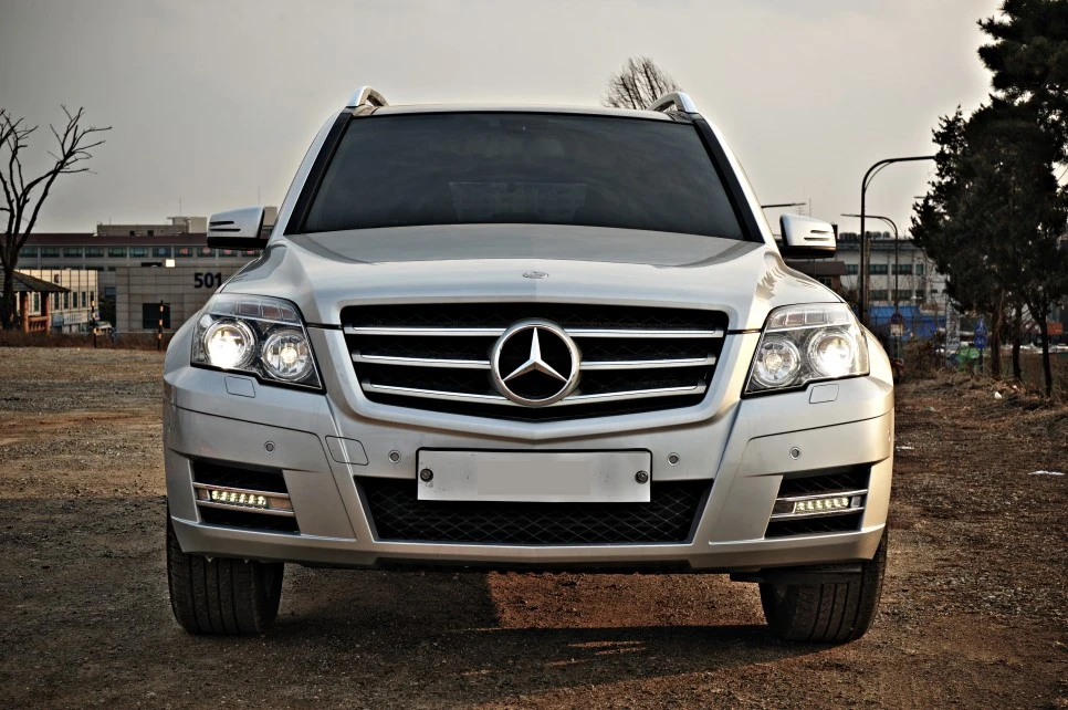 DSC05313_copy.jpg?type=w966