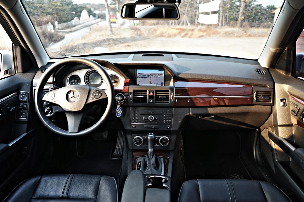 DSC05325_copy.jpg?type=w966