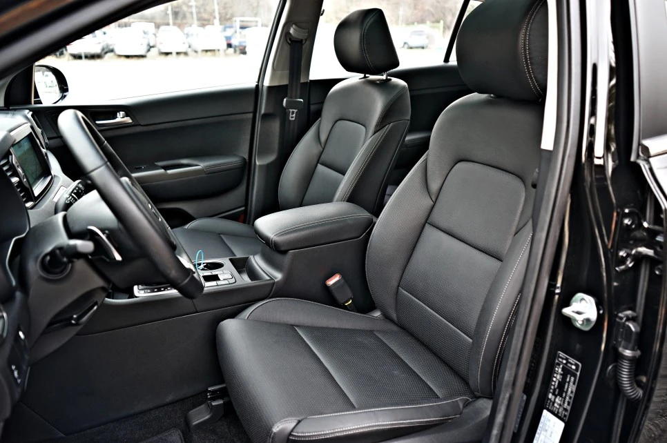 DSC04962_copy.jpg?type=w966