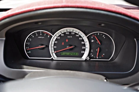 DSC00398_copy.jpg?type=w1