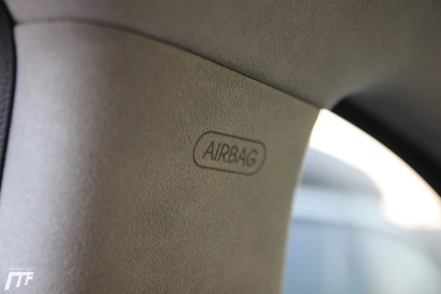 IMG_9422.JPG?type=w1