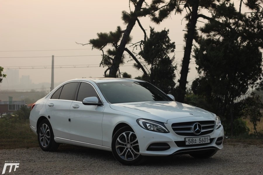 IMG_2794.JPG?type=w1