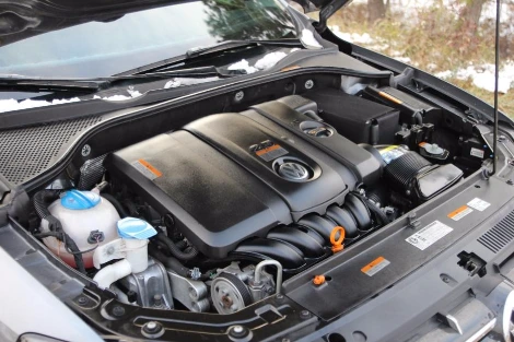 IMG_5362.JPG?type=w1