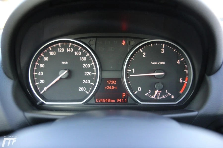 IMG_1111.JPG?type=w1