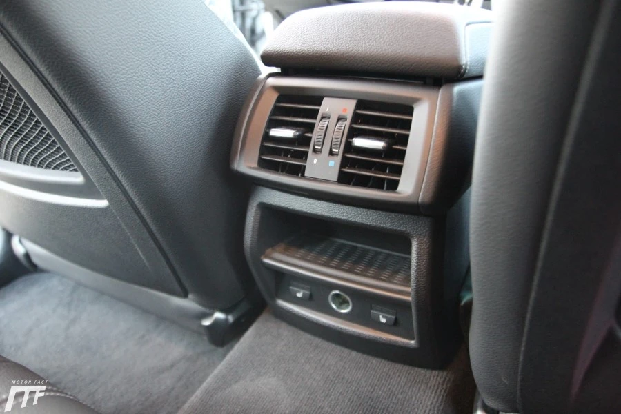 IMG_0293.JPG?type=w1