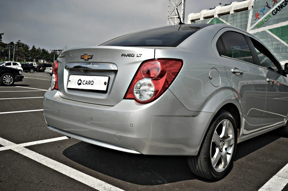 DSC00704_copy.jpg?type=w1