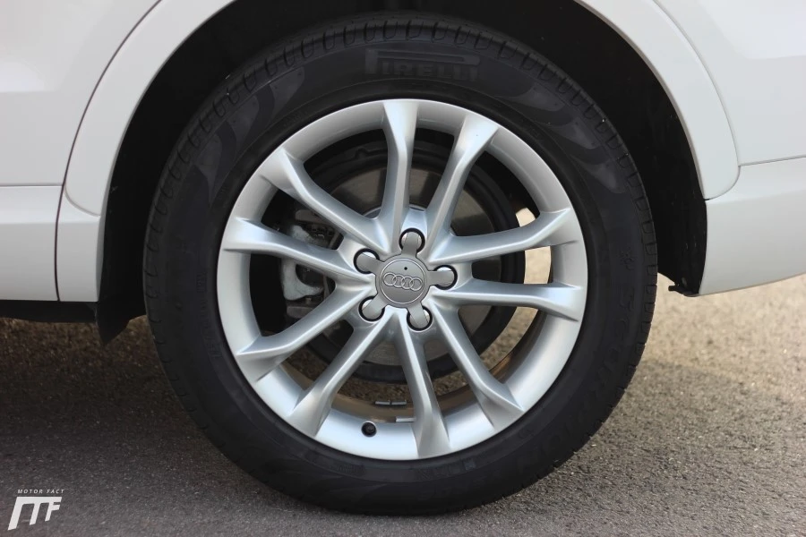 IMG_9293.JPG?type=w1