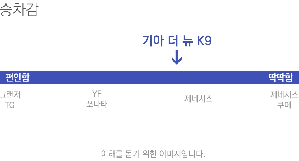 %B4%F5%B4%BA_K9_%BD%C2%C2%F7%B0%A8.jpg?type=w966