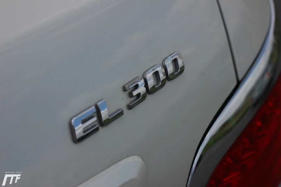 IMG_9661.JPG?type=w1