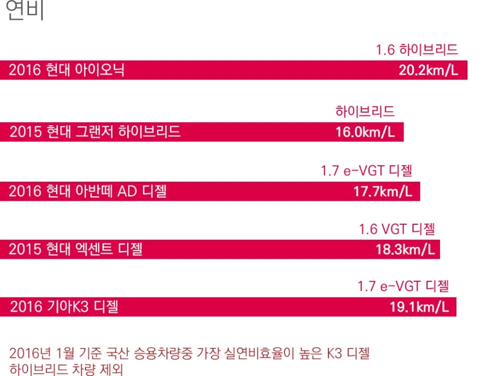 %BF%AC%BA%F1%B1%D7%B7%A1%C7%C1%28%B1%B9%BB%EA%C2%F7%29.jpg?type=w966