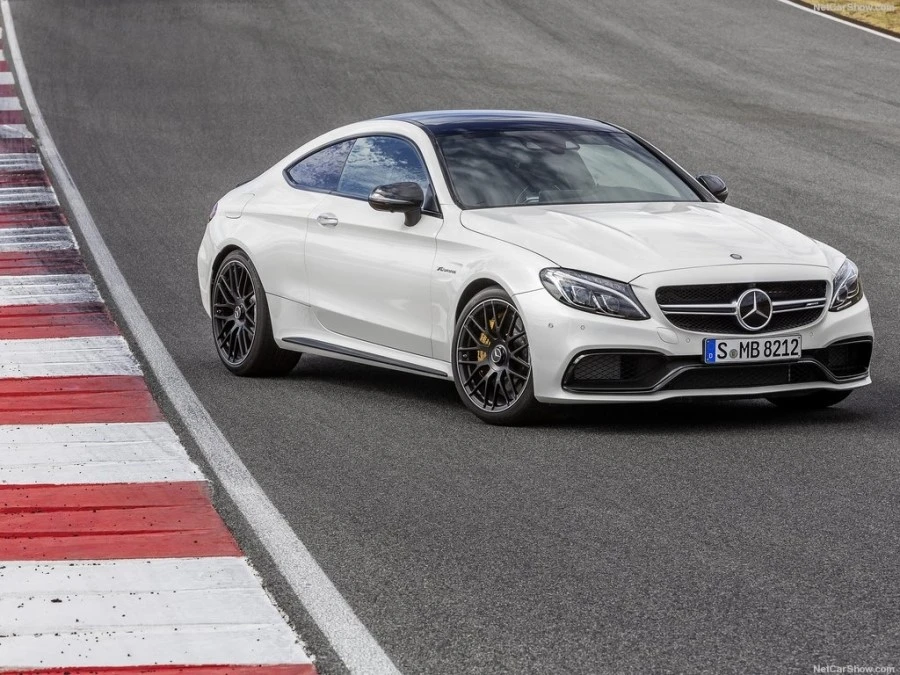 2017C63AMG.jpg?type=w1