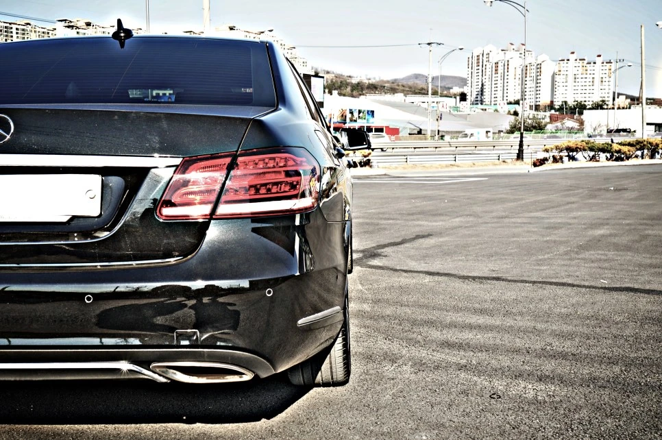 DSC05978_copy.jpg?type=w966