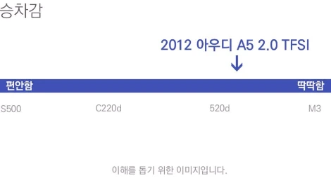 A5_%BD%C2%C2%F7%B0%A8.jpg?type=w1