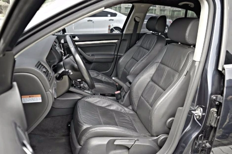 DSC06052_copy.jpg?type=w1