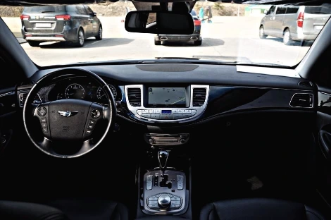 DSC05564_copy.jpg?type=w1