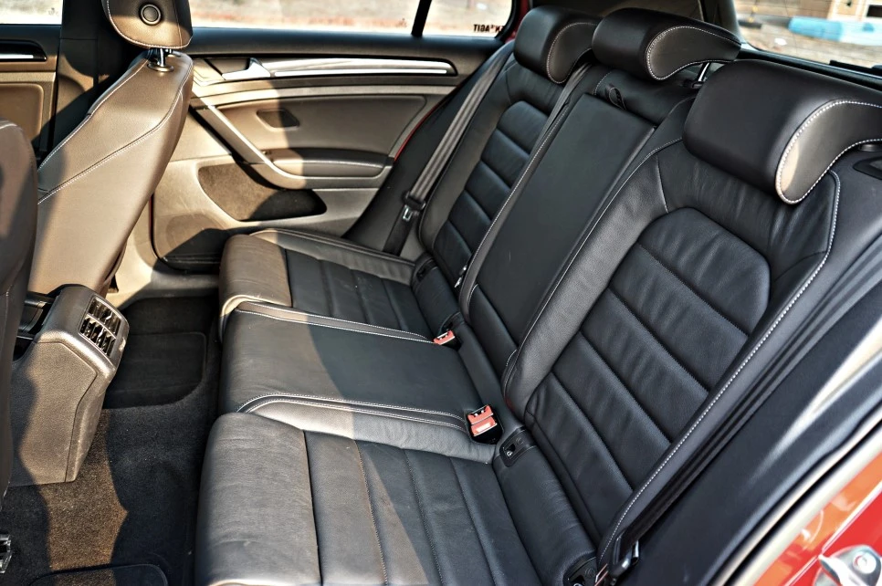 DSC05302_copy.jpg?type=w966