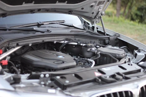 IMG_0251.JPG?type=w1