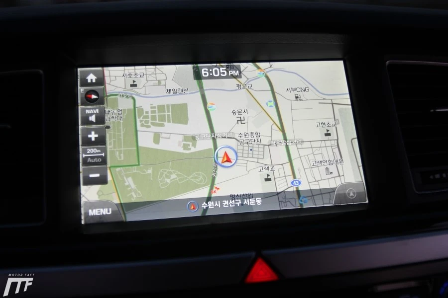 IMG_1462.JPG?type=w1