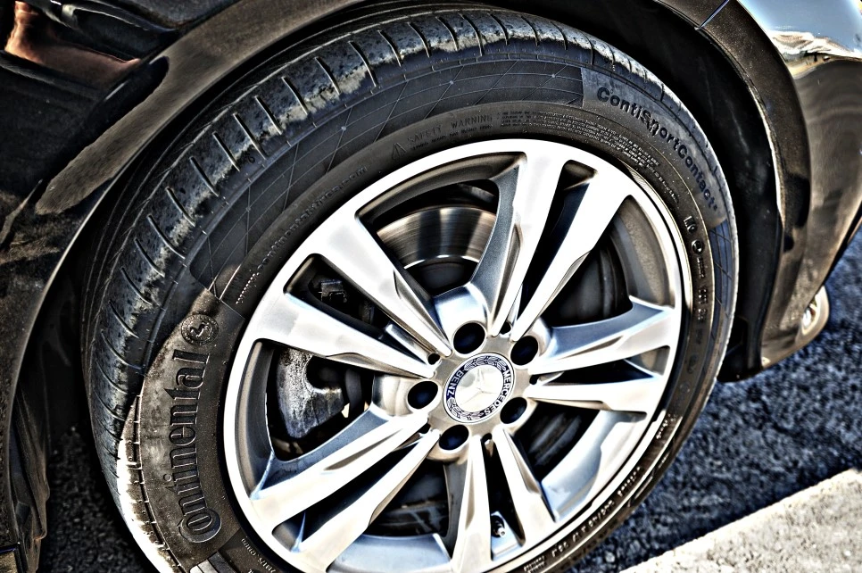 DSC05975_copy.jpg?type=w966