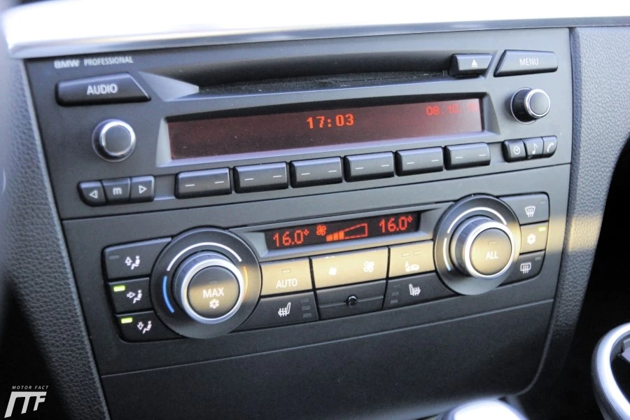 IMG_1125.JPG?type=w1