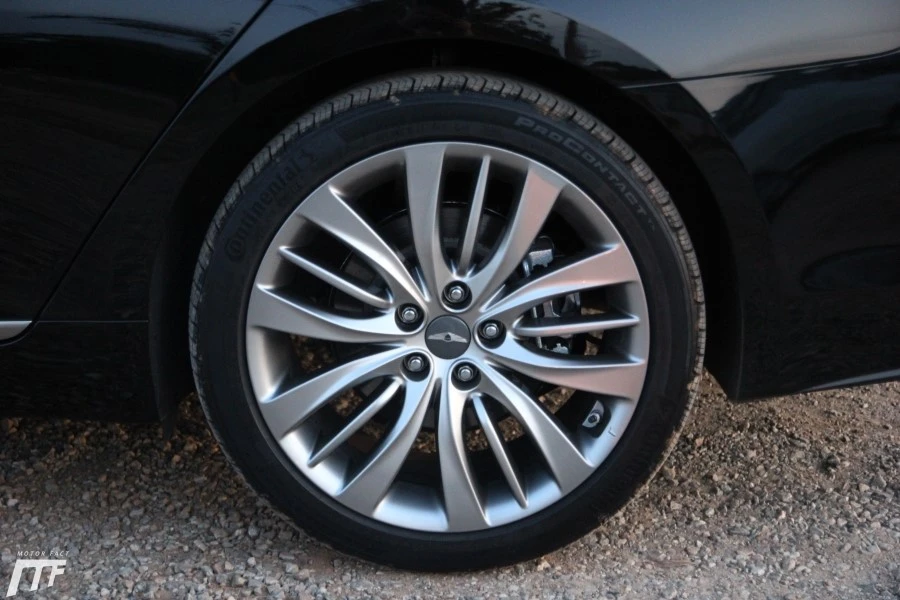 IMG_1512.JPG?type=w1