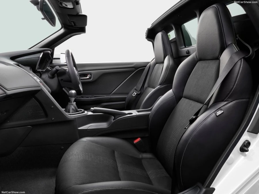 %C8%A5%B4%D9S66020.jpg?type=w1