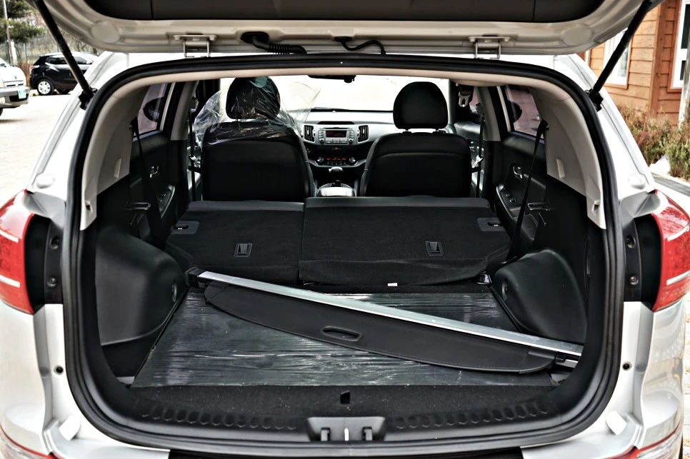 DSC03131_copy.jpg?type=w966