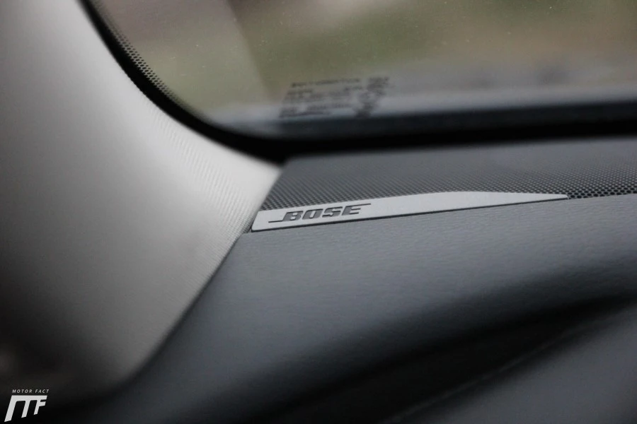 IMG_5208.JPG?type=w1