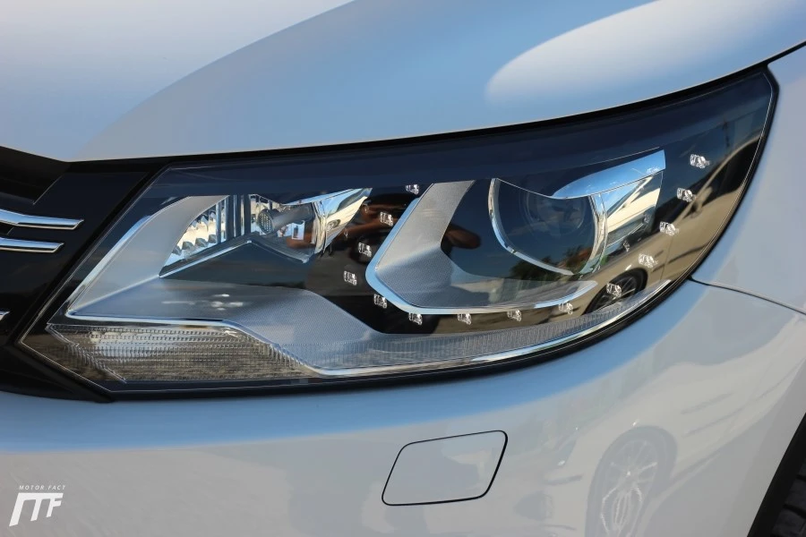 IMG_8887.JPG?type=w1