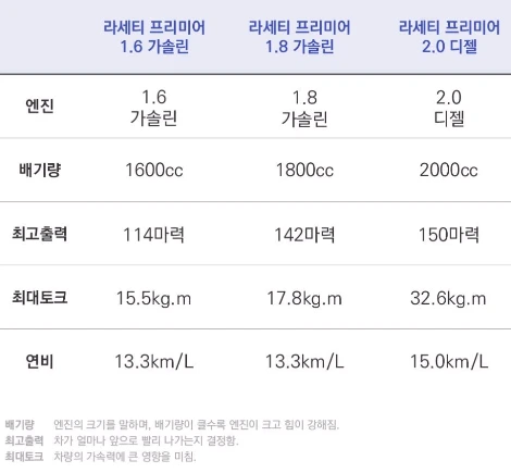 %C1%A6%BF%F8%C7%A5.jpg?type=w1