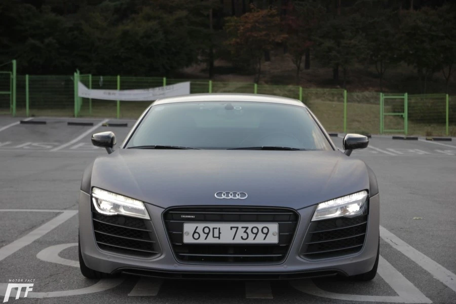 IMG_3521.JPG?type=w1