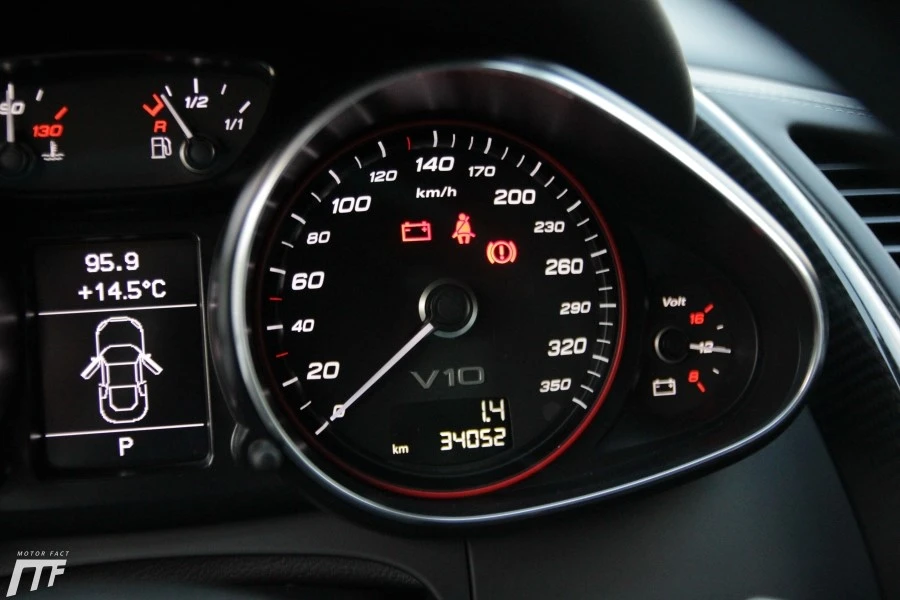 IMG_3790.JPG?type=w1