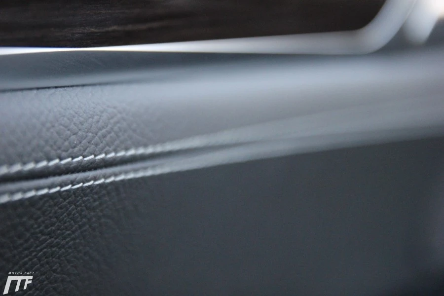 IMG_0276.JPG?type=w1