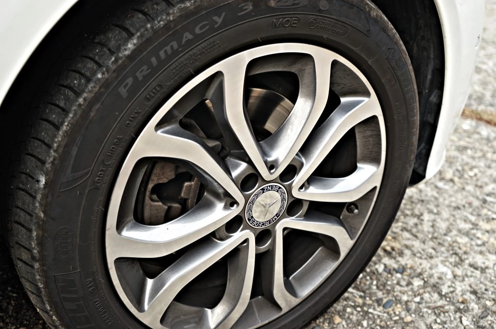 DSC05266_copy.jpg?type=w966