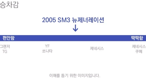 SM3_%BD%C2%C2%F7%B0%A8.jpg?type=w1