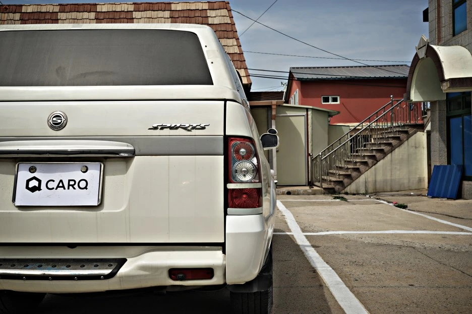 DSC00468_copy.jpg?type=w1