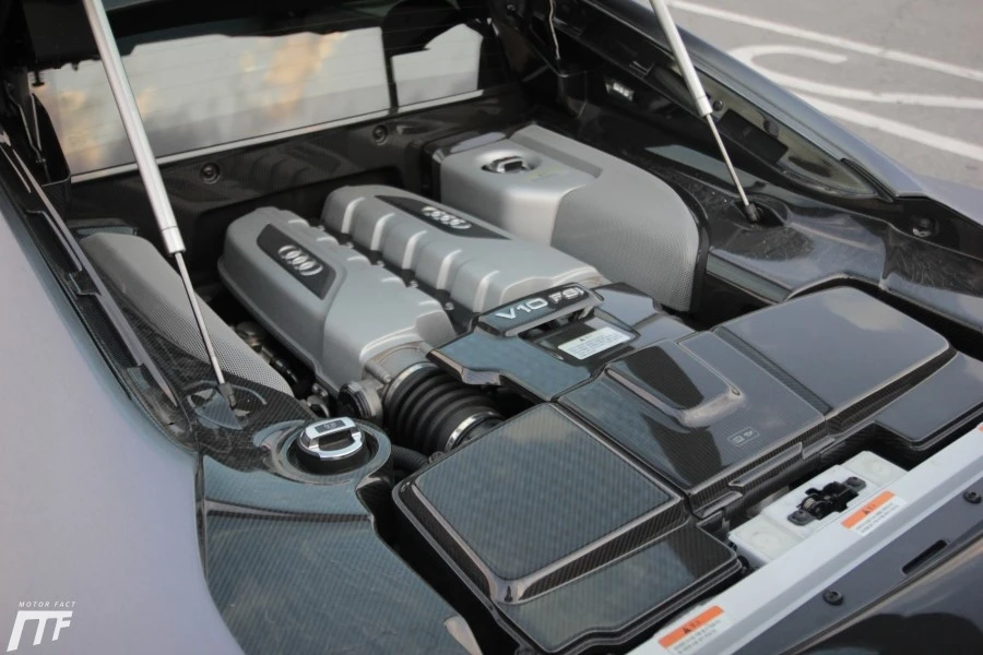 IMG_3689.JPG?type=w1