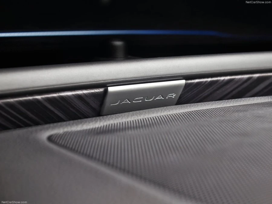 %C0%E7%B1%D4%BE%EE_XE32.jpg?type=w1