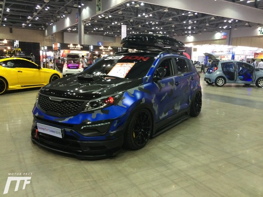 P20150905_143153570_BE4F3D04-9F70-4A25-9269-3F0594BB5FC1.JPG?type=w1