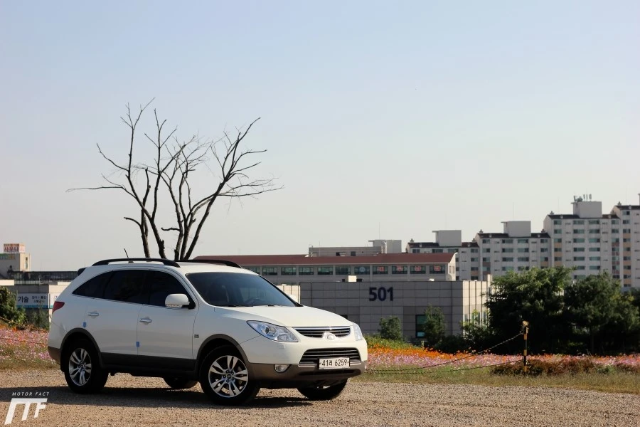 IMG_0663.JPG?type=w1