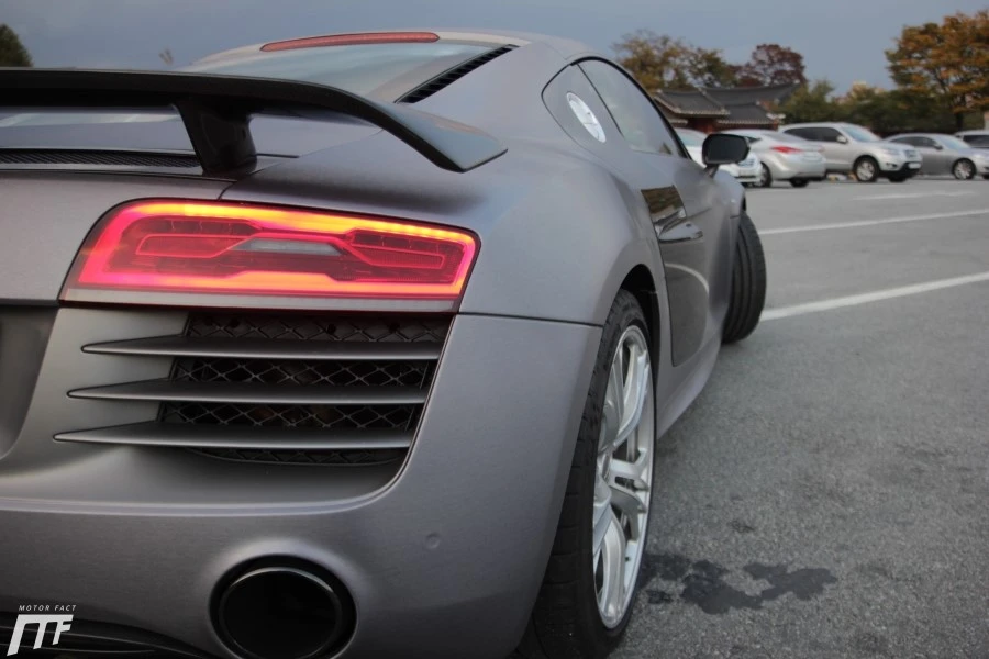 IMG_3926.JPG?type=w1