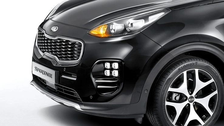 %BF%C3%B4%BA%BD%BA%C6%F7%C6%BC%C1%F6r3.jpg?type=w1