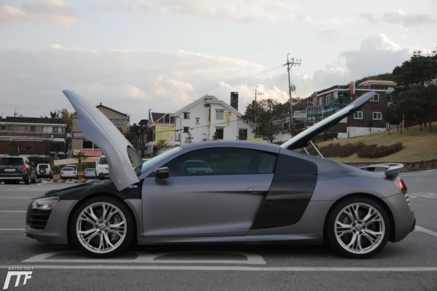 IMG_3677.JPG?type=w1