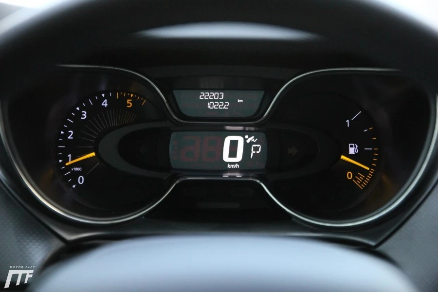 IMG_8685.JPG?type=w1