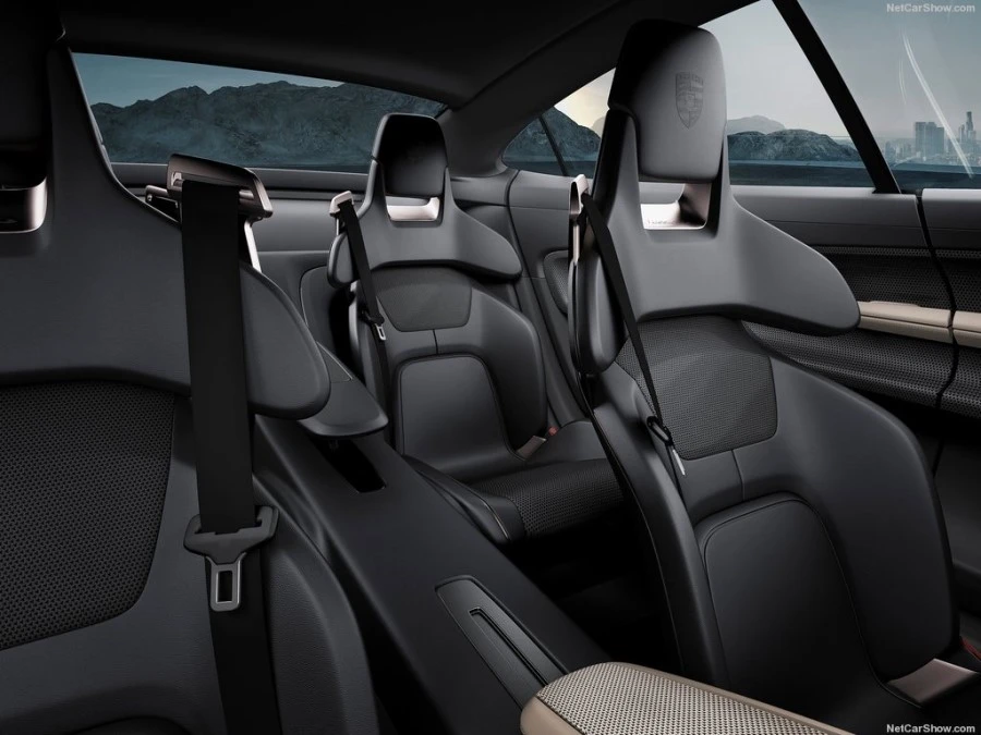 2015_%C6%F7%B8%A3%BD%A6_%B9%CC%BC%C7e_%C4%C1%BC%C18.jpg?type=w1